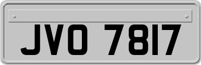 JVO7817
