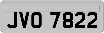 JVO7822