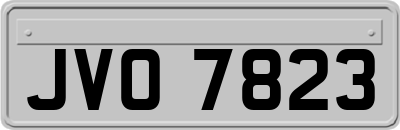 JVO7823