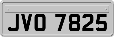 JVO7825