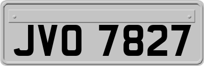 JVO7827