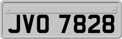 JVO7828