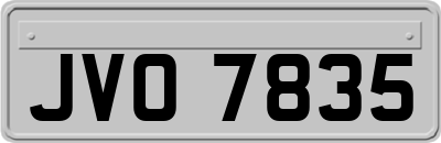 JVO7835