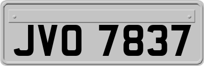 JVO7837