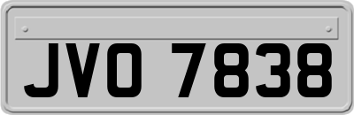 JVO7838