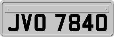 JVO7840
