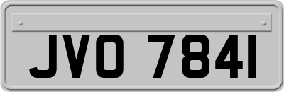 JVO7841