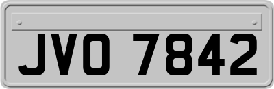 JVO7842