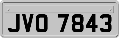 JVO7843