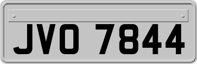 JVO7844