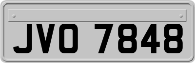 JVO7848