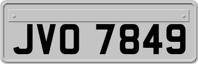 JVO7849