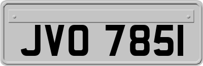 JVO7851