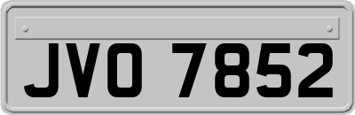JVO7852