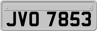 JVO7853