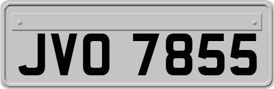 JVO7855