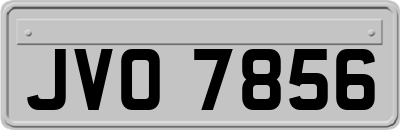 JVO7856