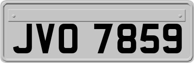 JVO7859
