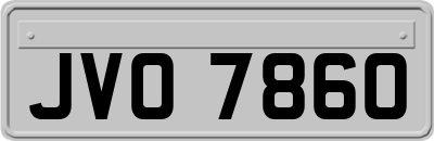 JVO7860