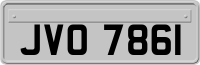 JVO7861