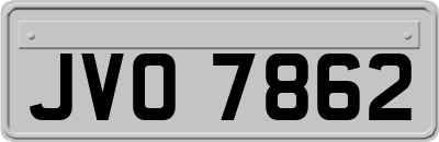 JVO7862