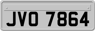 JVO7864