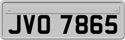 JVO7865