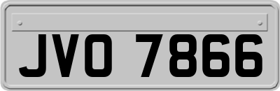 JVO7866