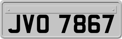 JVO7867