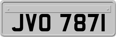 JVO7871
