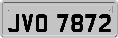 JVO7872