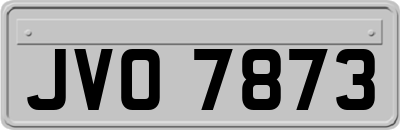 JVO7873