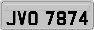 JVO7874