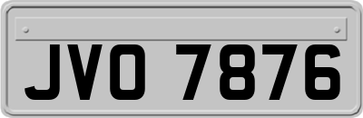 JVO7876