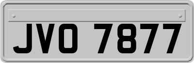 JVO7877