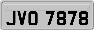 JVO7878