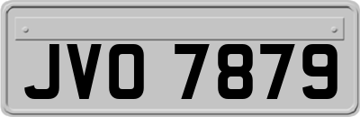 JVO7879