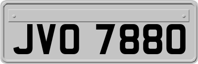 JVO7880