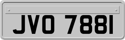 JVO7881