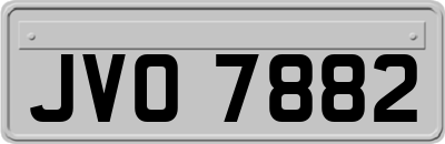 JVO7882