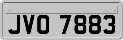 JVO7883