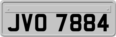 JVO7884