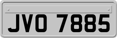 JVO7885