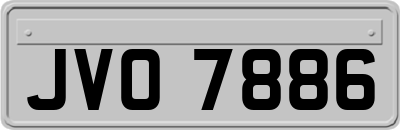 JVO7886