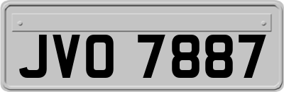 JVO7887