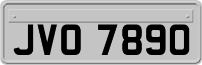 JVO7890