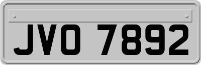 JVO7892