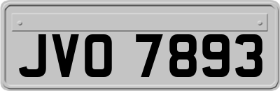 JVO7893