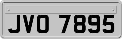 JVO7895