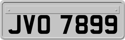 JVO7899